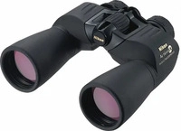 Nikon Action EX 10x50CF