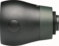 SWAROVSKI Kameraadapter TLS APO 43mm (f. Vollformatkameras) f&uuml;r ATX/STX