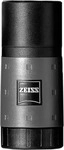 Carl Zeiss Mono 4x12
