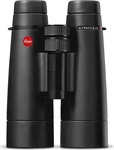 Leica Camera ULTRAVID HD-Plus 8x50