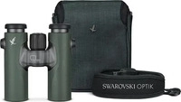 SWAROVSKI CL Companion B 8x30 gr&uuml;n, WN Wild Nature