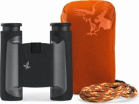 SWAROVSKI CL POCKET 10x25 anthrazit, Mountain