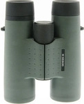 Kowa Genesis DCF 10,5x44 GEN44-10.5, XD-Linsen
