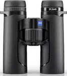 Carl Zeiss SFL 8x40, Paket mit Zubeh&ouml;r