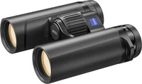Carl Zeiss SFL 8x30