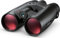 Leica Camera Geovid Pro 8x56