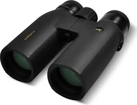 Kite BONELLI 2.0 10x42
