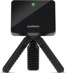 Garmin 010-02356-01, Garmin Approach R10