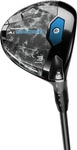 Callaway 4J270356M100, Callaway PARADYM Ai SMOKE MAX Fairwayholz, Damen