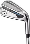 Callaway 4J216554V2006, Callaway PARADYM Ai SMOKE Eisen, Graphit