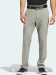 adidas IU2833, adidas Ultimate365 Tapered-Fit Golfhose, grau