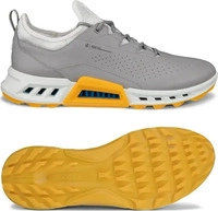 ECCO 130404-56342, ecco Golf Biom C4 Gore-Tex Surround Golfschuh,...