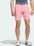 adidas IX2050, adidas Ultimate365 8.5-Inch Golf Short, hellrosa