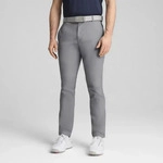 Puma 535524 03, Puma Dealer Tailored Hose, sky