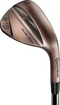 TaylorMade N8068609, TaylorMade Hi-Toe 3 Wedge