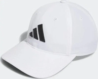 adidas HS5509, adidas Performance Cap, wei&szlig;