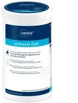 Orthosal Zink horse 750 g