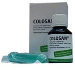ColoSan&reg; 250ml