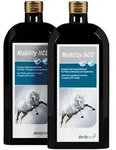 derbymed&reg; Mobility HCC