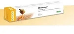 Mielosan&reg; Salbe 100g