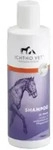 ICHTHO VET&reg; SHAMPOO 250 ml
