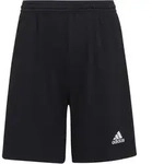Adidas AG Adidas Kindetr ENT22 SHO Y - Mehrfarbig - 116