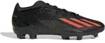 Mode&Accessoires Adidas AG Adidas Herren Fu&szlig;ballschuhe - X SPEEDPORTAL.2 FG -