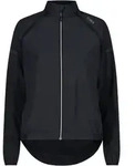 Mode&Accessoires CMP F.Illi Campagnolo CMP Damen Fahrradjacke mit abnehmbaren &Auml;rmeln
