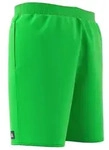 Adidas Adidas AG Adidas Herren Sporthose/Short SLD CLX SHO CL - Mehrfarbig - S