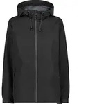Jacken/Hoodies/Sweats CMP F.Illi Campagnolo CMP Wasserdichte Herrenjacke aus...
