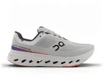 Mode&Accessoires ON ON Damen Sportschuhe/Sneaker Cloudsurfer Next white / flame...
