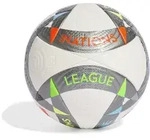 Adidas Adidas AG Adidas Fu&szlig;ball UEFA NL PRO - Mehrfarbig - 5