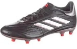 Adidas Adidas AG Adidas Copa PURE 2 League FG - Mehrfarbig - 9,5 (44)