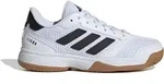 Mode&Accessoires Adidas AG Adidas Kinder Sportschuhe Ligra 8 K - Mehrfarbig - 4(36