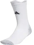 Adidas Adidas AG Adidas Football Grip Knitted Crew Performance Socks - Mehrfarbig -