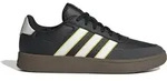 Mode&Accessoires Adidas AG Adidas Herren Sportschuhe/Sneaker BREAKNET 2.0 - Wei&szlig; - 9