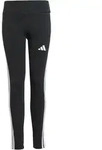Adidas Adidas AG Adidas Kinder Joginghosen/Pants Tight JG 3S LEG 230 -...