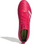 Mode&Accessoires Adidas AG Adidas Herren Fu&szlig;ballschuhe PREDATOR LEAGUE SG -