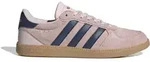 Shop Adidas AG Adidas Damen Sneaker Breaknet Sleek - Mehrfarbig - 5,5(38 2/3)