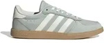 Damen Adidas AG Adidas Damen Sneaker Breaknet Sleek - Mehrfarbig - 6 (39 1/3)