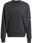 Mode&Accessoires Adidas AG Adidas Herren Sweatshirt/Hoodie M SWT FT - Mehrfarbig - L