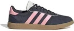 Adidas Adidas AG Adidas Damen Sneaker Breaknet Sleek - Mehrfarbig - 6 (39 1/3)
