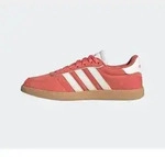 Damen Adidas AG Adidas Damen Sneaker Breaknet Sleek - Mehrfarbig - 6 (39 1/3)