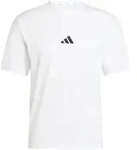 Herren Adidas AG Adidas Herren T - Shirt M SL SJ T - Mehrfarbig - XXL