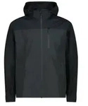 Jacken/Hoodies/Sweats CMP F.Illi Campagnolo CMP Wasserdichte Ripstopjacke f&uuml;r...