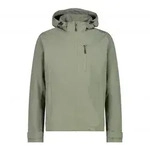 Jacken/Hoodies/Sweats CMP F.Illi Campagnolo CMP Wasserdichte Ripstopjacke f&uuml;r...