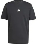 Herren Adidas AG Adidas Herren T-Shirt M SL SJ T - Mehrfarbig - XXL
