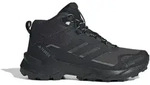 Adidas-TERREX Adidas AG Adidas Damen Outdoorschuhe/Wanderschuhe Terrex...