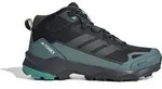 Adidas TERREX! Adidas AG Adidas Outdoorschuhe Terrex Herren Skychaser AX5 Mid G -