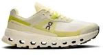 Mode&Accessoires ON ON Laufschuhe/Sneaker Damen Cloudvista 2 Pelican/Ghost -